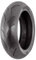 Dunlop 635223-180/60/R17 73W - E/C/73dB - Ganzjahresreifen