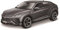 Bburago - 18-11042 Lamborghini Urus 1/18, Miniaturfahrzeug, Grau