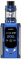 SMOK R Kiss Vaping Kit, Compact Powerhouse, Precision Performance and Flavorful Experience, Powered by I8650 Batteries (NOT INCLUDED), 2mL, E Cigarettes, E Cig, SMOK Vaping, No Nicotine (Navy Blue)