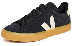 Veja Herren Campo Sneaker