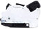 RIDEX Türschloss 1361D0089 hinten links GOLF VI (5K1) Atlas (CA1) elektrisch
