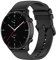 Tiggo 22mm Correa para Huami amazfit GTR 2e/ 2,Correas De Reloj, Bandas Correa Repuesto,Silicona Reloj Recambio Brazalete Correa Repuesto para Huami amazfit 3 stratoS/47mm/2 Stratos (Negro)