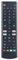 AKB76037605 Telecomando sostitutivo adatto per LG TV LED 32LM6370PLA 32LM6370PLA.AEK and more