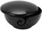 Yarn Bowl with Lid,Crafted Portable Yarn Storage Bowl Knitting Crochet Accessories Yarn Bowl Organizer Holder Knitting Crochet Wool Holder for Crochet Knitting Home Decor