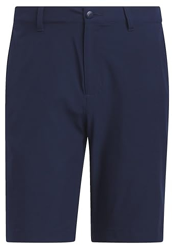 adidas Men's Ultimate365 10 inch Golf Shorts