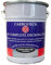 Palatine Paints Carbodeck UV Complete Decking Oil - Transparent finish (Artichoke 055 Transparent, 5 Litre)