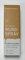 2x 15ml Propolis-Mundspray Mund u.Rachen 1063,33€/Ltr Bakanasan Thymian Salbei Imker Propolis