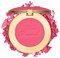 Too Faced Original Cloud Crush – seidiges Rouge, Blurring Blush, samtige Formel für zweite Haut, 5,0 g, Wassermelon Rain