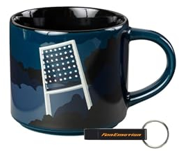 Werder Bremen SV Tasse (Hands of God, 0,3l)