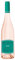 McGuigan Mid Rose, 75 cl