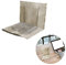Two Sides Opening WiFi Guard EMF Protection Router Cover - 13.8IN * 15.7IN