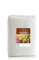 AGRIDA- Lupini Macinati 25kg concime per Piante Limone agrumi aranci BIOLOGICO naturale Made In Italy