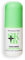 Revolution SKin, Clear Canvas Clarifying Serum, Klärendes Serum mit Niacinamid und Salicylsäure, Hilft bei Unreinheiten, Vegan und Tierversuchsfrei, 30ml