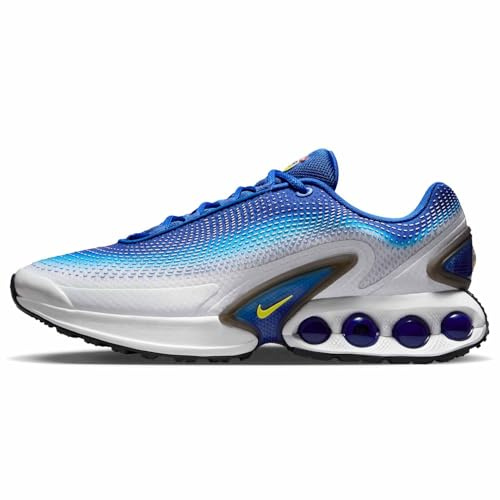 Air Max DN SE von Nike