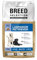 Wildsterne Breed Selection Labrador Retriever, 10 kg | Getreidefreies Trockenfutter | Monoprotein | von Tierärzten entwickelt