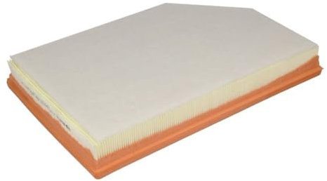 Bosch S0513 - Filtro Aria