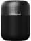 Tronsmart Element T6 Max 60w Bluetooth Speaker One Size