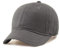 Baseball Kappe Einfarbiger Papa-Hut Mit Kurzer Krempe, Einstellbare Mode Neue Unisex-Hip-Hop-Frühlingssommer-Soft-Snapback, Einfache, Lässige Baseballmützen 4