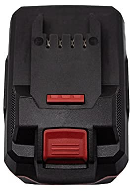 Zubehör und Ersatzteile für Parkside Akku Druckreiniger PDRA 20-Li A1 LIDL IAN360201 Parkside Reiniger Hochdruckreiniger Drucksprüher (Parkside Akku Pap 20 A3)