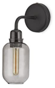 Normann Copenhagen Amp Wandlampe, 30cm