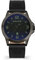 Police Klassische Uhr PEWJB2194502