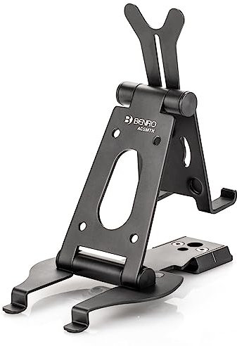 Benro Arcasmart Tablet Holder (ACSMTH)