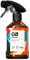 OA Limpia Tapicerias Sofa SOFA CARE (250 ml) I Limpiador Tapiceria Coche, Sofa, Textiles, Colchón I Limpieza Manchas Colchon I Limpia Sofas I Eficaz y Seguro, no Deja Manchas I PFC-free