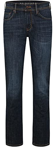 BALDESSARINI Herren Jeans Jack Blau 31