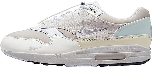 Nike Men's Nike Air Max 1 PremiumSneaker