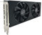 51RISC Radeon RX 5600 XT Scheda grafica, 6 GB GDDR6 192bit DirectX 12 PCIe 4.0 Scheda video DisplayPort HDMI per PC (Radeon RX 5600 XT)