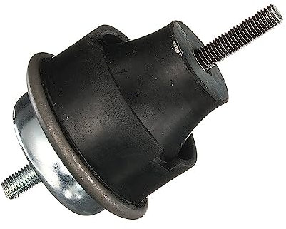 GATES Soporte de motor ETM1792