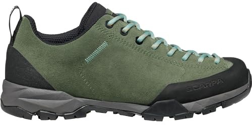 Scarpa Mojito Trail Wmn Hiking-Schuhe