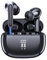 JBMI Kopfhörer Kabellos Bluetooth 5.3, In Ear mit 4 ENC Mikrofon Bluetooth Kopfhörer, 60 Std Stereo Kabellose Kopfhörer Noise Cancelling Earbuds, USB-C, IP7 Wasserdicht Ohrhörer für Arbeit Sport