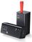 Power Bank PRO 03 (rojo)