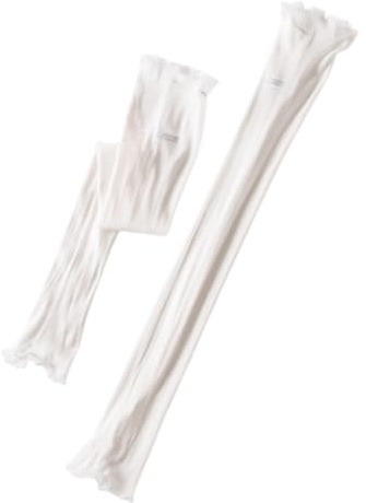 FAZCQDA Lange Spitzen Armstulpen Damen mit Blumenmuster, UV-Schutz Sonnenarmstulpen, Anti-UV Armhüllen für Autofahren Radfahren Sommer Outdoor (Weiß)