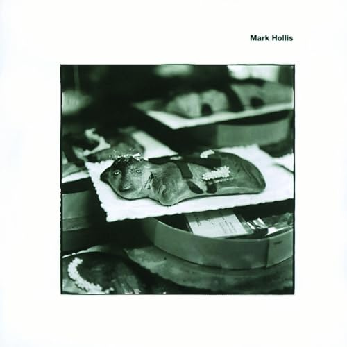 Polydor 2322001