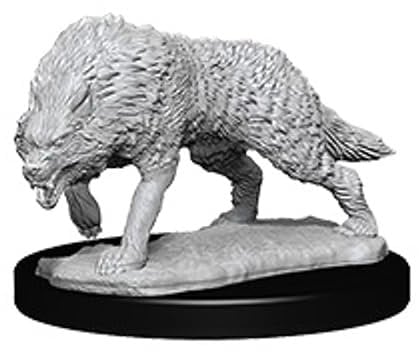 Wizkids Games WZK73553 Zubehör