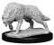 Wizkids Games WZK73553 Zubehör