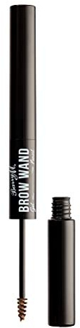 Barry M Cosmetics Augenbrauenstab 2, Medium