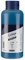 Schmincke - College Acrylic, Indigo 750 ml, 33400030, Acrylfarbe mit Künstler-Pigmenten in hoher Konzentration, deckend und lasierend, lichtecht, seidenmatt