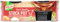 Knorr Stock (Lot de 2 x 4 marmites de bœuf
