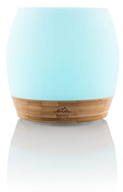ETA Aroma Diffusor Sento weiß, 100ml, 12W