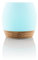 ETA Aroma Diffusor Sento weiß, 100ml, 12W