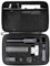 MAXCAM Estuche Grande de Transporte Compatible con dji Pocket 2 Creator Combo + Estuche de Carga + Varilla de extensión + Clip para teléfono
