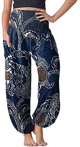 Pantalon Yoga Sportswear Femme Legging Sport Femme Sexy Pantalon Yoga sans Couture Confortable Elastique Taille Haute Amincissant Collant Bulle Jacquard Imprimé Serré