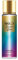 So…? YOU Divine Kiss Brume Corporelle Parfumée Pour Femme 150ml