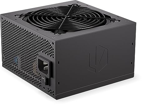 ENDORFY Power Supply SUPREMO FM5 Gold 1000 W