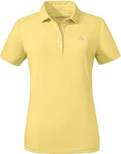 Schöffel Vilan Polohemd Little Dipper 44
