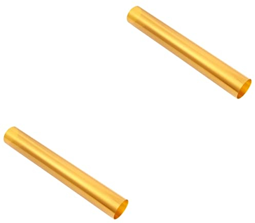 jojofuny 2 Piezas Hoja Filtros De Luz De Aula Geles De Fotografia Linterna De Filtro Rojo Fotografia De Pelicula Geles De Color para Iluminacion La Mascota Filtrar Viajar Membrana Filtrante