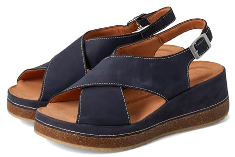 Clarks Damen Kassanda StepSandale